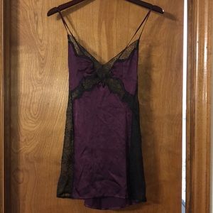 Victoria’s Secret Women Lingerie